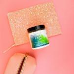 Маска Repair Time 230мл, Les Secrets De Loly - фото 3