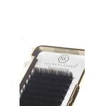 Secret Lashes Hypnotizing С, 0,07, 7 мм - фото 2