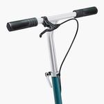 Самокат для взрослых R500 - бензин Oxelo - фото 6