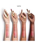 Помада GUERLAIN Rouge G Satin Refill, Nr. 11, 3.5g - фото 5