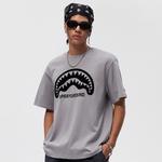 Футболка унисекс Sprayground, черный - фото 9