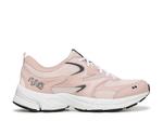 Кроссовки Ryka Invoke 2 Walking Sneaker - Women's, Peach Blush - фото 5