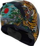 Шлем Icon airflite edo mips - фото 4