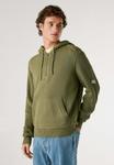Худи Pepe Jeans PHOENIX , Military Green/Green - фото 5