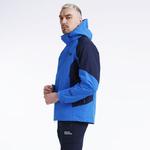 Ветровка мужская Alpint Mountain, серый - фото 16