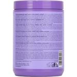 Маска Blondesse No-Orange 1000мл, Inebrya - фото 2