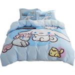 Sanrio Комплект постельного белья для дома одноразовый - фото