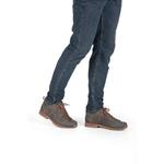 Кроссовки Dolomite, цвет salbeigrün/grün - фото 2