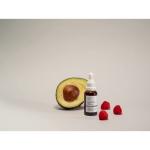 Поливитаминная сыворотка 30мл, Alchemy Care - фото 3