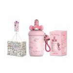 Термочашка Hello Kitty My Melody 960 мл Sanrio, My Melody 5 60Ml - фото