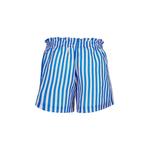 Шорты PiP Studio Bonita, синий - фото 4