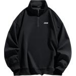 Свитшот унисекс Jeep, винтажный красный - фото 2