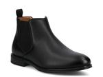 Ботинки Vance Josiah Chelsea Boot, черный - фото