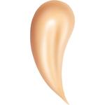 Праймер bareMinerals Daily Protecting Primer SPF 30, 30 ml - фото 2