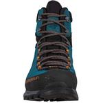 Мужские туфли Trango TRK GTX La Sportiva, синий - фото 3