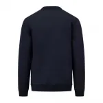 Куртка Fynch Hatton 13121402, синий - фото 4