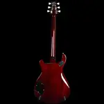 Электрогитара Paul Reed Smith McCarty 594 - Огненно-красный градиент - фото 8