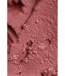 Помада MADARA Dazzle Nights, #501 Flattery, 3.8g - фото 3