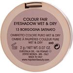 Тени для век 2мл, Naj Oleari - фото 3