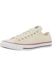 Кроссовки CONVERSE Chack Tailor all Star, Light beige - фото 5