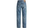 Женские джинсы Levi's levi’s, цвет Blue - фото 2