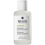 Риластил Acnestil Peeling Int Rilastil - фото