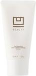 Кондиционер для кожи Mantle, 150 мл U Beauty - фото