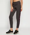 Спортивный костюм Regular fit Ea7, серый - фото 4