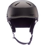 Шлем Bern Hendrix Mips Bern, Matte Black - фото 3