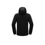 Унисекс свитшот Under Armour, черный - фото 7