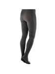Леггинсы COFI 1453, цвет graphit grau - фото 3