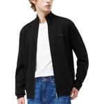 LACOSTE Джемпер Men's 031/Black - фото 5