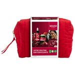 Набор для укрепления кожи Pomegranate Maca Weleda - фото