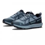 Кроссовки для бега Scott Supertrac 3.0 Trail, синий - фото