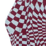 Stella McCartney Красный свитер Women's Red - фото 5