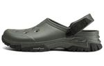 Сабо и мюли Skechers Clogs Men - фото