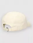 Корнелия Кепка Kazane, бежевый - фото 2