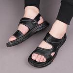 Сандалии Mulinsen Beach Sandals Men - фото 17