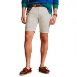 Шорты Polo Ralph Lauren 710646709 chino, бежевый - фото