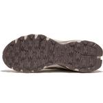 Кроссовки Chasing Light Running Shoes Women's Low-top Camel - фото 22