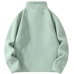 Starlander Куртка унисекс, Фуксия - фото 4