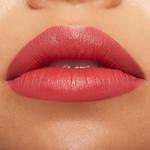 Помада M·A·Cximal Silky Matte MAC, Forever Curious (pinky red) - фото 4