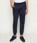 Спортивный костюм Regular fit Ea7, синий - фото 4