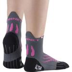 Носки Monnet Ultra - фото 4