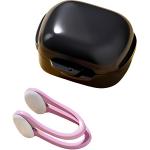 Зажим для носа LINING - фото 4