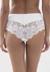 Брифы mey Briefs, Weiss/White - фото 2