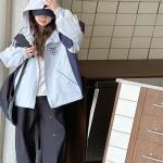 Ветровка Kids' Disney, синий - фото 4