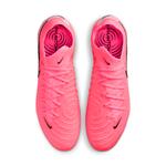 Кроссовки phantom gx 2 elite ag low 'mad brilliance pack sunset pulse black' Nike, мультиколор - фото 3