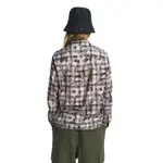 Блузка Aigle BM392, серый - фото 2