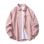 Fax For Fmacm Рубашка унисекс FMACM, Черный - фото 2